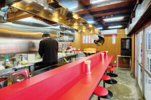 �u�[�������I�H �}������V���̏Ă����ΐ��X3�I�̉摜8