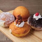 x[J[SiVIŕuBoulangerie Ririccavj[AI30̐Vɒڂ̉摜4