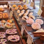 x[J[SiVIŕuBoulangerie Ririccavj[AI30̐Vɒڂ̉摜5