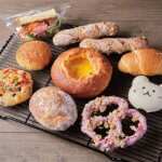 x[J[SiVIŕuBoulangerie Ririccavj[AI30̐Vɒڂ̃C摜