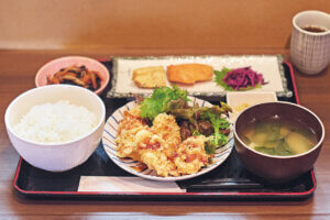 oX ṼWʃ`KCh `Hҁ`̉摜26