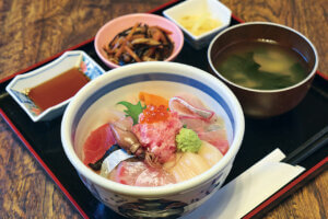 oX ṼWʃ`KCh `Hҁ`̉摜27