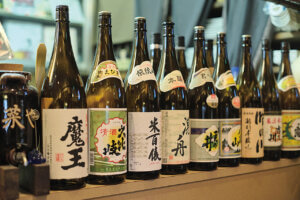 oX ṼWʃ`KCh `Hҁ`̉摜28