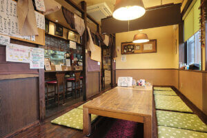 oX ṼWʃ`KCh `Hҁ`̉摜29