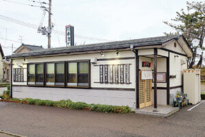 oX ṼWʃ`KCh `Hҁ`̉摜30