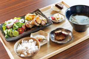 oX ṼWʃ`KCh `Hҁ`̉摜57