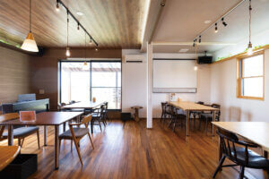 oX ṼWʃ`KCh `Hҁ`̉摜58