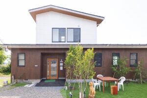 oX ṼWʃ`KCh `Hҁ`̉摜59