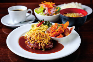 oX ṼWʃ`KCh `Hҁ`̉摜40