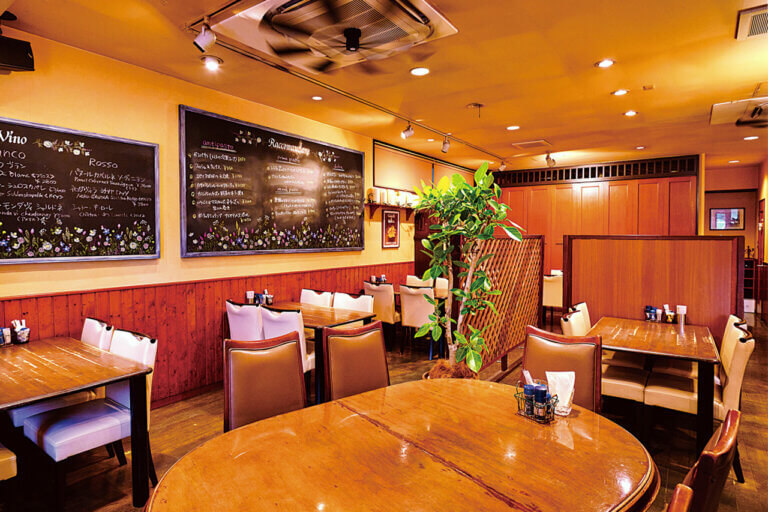 oX ṼWʃ`KCh `Hҁ`̉摜41