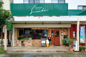 oX ṼWʃ`KCh `Hҁ`̉摜42