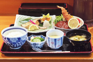 oX ṼWʃ`KCh `Hҁ`̉摜16