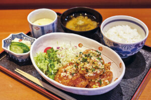 oX ṼWʃ`KCh `Hҁ`̉摜18