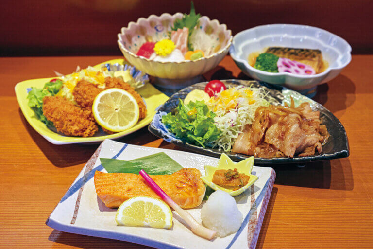 �o�����X������������ �V���̃W�������ʃ����`�K�C�h �`��H�ҁ`�̉摜17