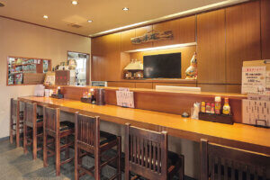 oX ṼWʃ`KCh `Hҁ`̉摜19