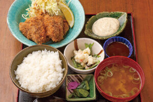 oX ṼWʃ`KCh `Hҁ`̉摜43