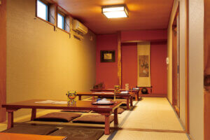 oX ṼWʃ`KCh `Hҁ`̉摜44