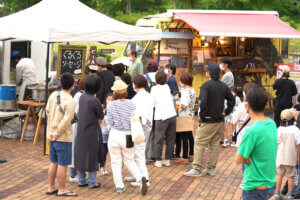 ���T���̐V���C�x���g���b5/24(�y)�E25(��)�J�Ẩ摜14