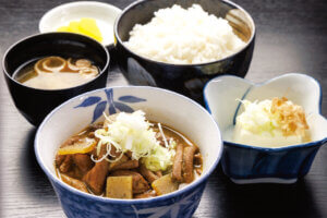 oX ṼWʃ`KCh `Hҁ`̉摜31