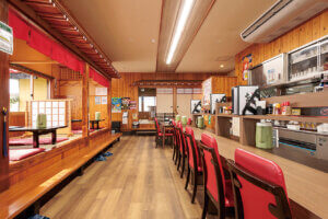 oX ṼWʃ`KCh `Hҁ`̉摜32