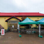 oX ṼWʃ`KCh `Hҁ`̉摜33