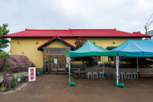 oX ṼWʃ`KCh `Hҁ`̉摜33