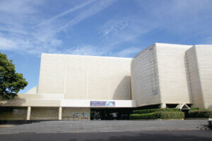 �����ɍs����V���C�x���g���b5/7(��)�`9(��)�̉摜5