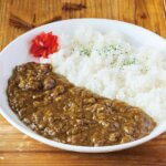 ⎺̊ό{݂ɃzXuS!! \[Z[W!v|OHu񂹂H ŚvI[v@̃C摜