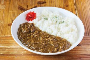 �⎺����̊ό��{�݂Ƀz�������X�u�S��!! �\�[�Z�[�W!�v����|�����O�H���u���񂹂�H�� �S�́v�I�[�v���@�̃��C���摜