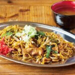⎺̊ό{݂ɃzXuS!! \[Z[W!v|OHu񂹂H ŚvI[v@̉摜5