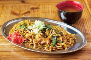 �⎺����̊ό��{�݂Ƀz�������X�u�S��!! �\�[�Z�[�W!�v����|�����O�H���u���񂹂�H�� �S�́v�I�[�v���@�̉摜5