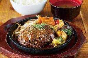 �⎺����̊ό��{�݂Ƀz�������X�u�S��!! �\�[�Z�[�W!�v����|�����O�H���u���񂹂�H�� �S�́v�I�[�v���@�̉摜4