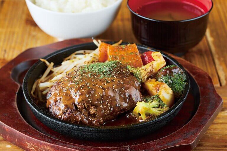 ⎺̊ό{݂ɃzXuS!! \[Z[W!v|OHu񂹂H ŚvI[v@̉摜4