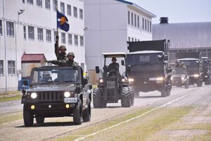 ���T���̐V���C�x���g���b5/24(�y)�E25(��)�J�Ẩ摜17