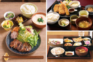 oX ṼWʃ`KCh `Hҁ`̃C摜