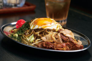 �u�[�������I�H �}������V���̏Ă����ΐ��X3�I�̉摜2