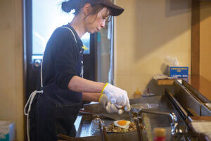 �u�[�������I�H �}������V���̏Ă����ΐ��X3�I�̉摜3