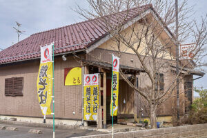 �u�[�������I�H �}������V���̏Ă����ΐ��X3�I�̉摜5