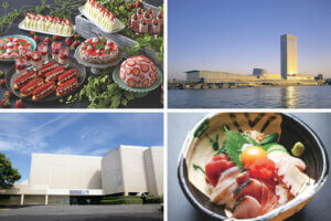 �����ɍs����V���C�x���g���b5/7(��)�`9(��)�̃��C���摜