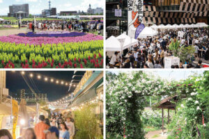 ���T���̐V���C�x���g���b5/24(�y)�E25(��)�J�Ẫ��C���摜