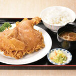 oX ṼWʃ`KCh `Hҁ`̉摜34