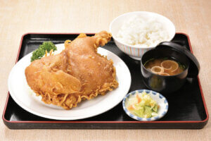 oX ṼWʃ`KCh `Hҁ`̉摜34