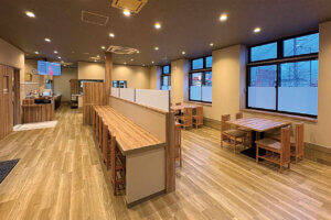 oX ṼWʃ`KCh `Hҁ`̉摜35