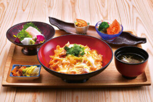 oX ṼWʃ`KCh `Hҁ`̉摜37