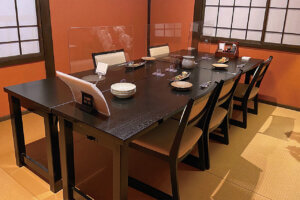 oX ṼWʃ`KCh `Hҁ`̉摜38