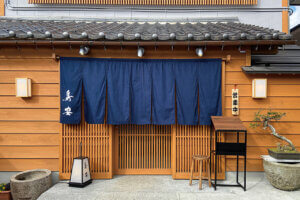 oX ṼWʃ`KCh `Hҁ`̉摜39