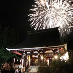 2025�b�V���̉ԉΑ��50�I�@�J�Ó��������ǂ�����̉摜4