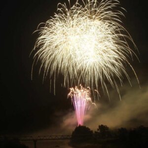 2025�b�V���̉ԉΑ��50�I�@�J�Ó��������ǂ�����̉摜6