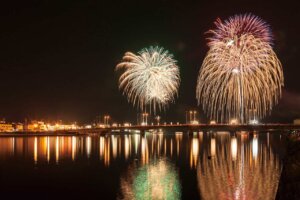 ���T�J�Â����V���̉ԉΑ��܂Ƃ߁b7/21(����j)�`27(��)�̉摜7