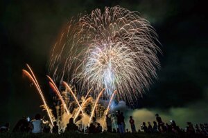 ���T�J�Â����V���̉ԉΑ��܂Ƃ߁b7/21(����j)�`27(��)�̉摜4